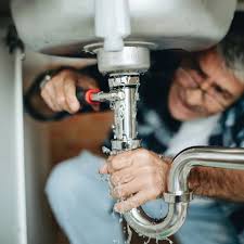 Best Water Heater Installation and Repair  in Bagley, MN